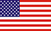 United State